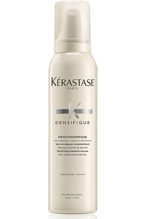 Kerastase Kérastase Densifique Mousse Densimorphose (150ml)