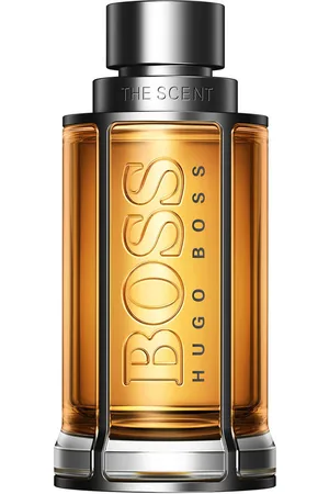 HUGO BOSS BOSS The Scent For Him Eau de Toilette 50 ml