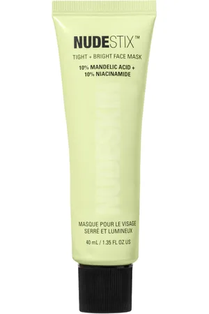 Nudestix NUDESKIN Tight and Bright Mask 40ml