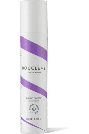 Boucleme Bouclème Protein-Booster 30 ml