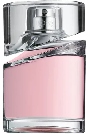 HUGO BOSS Femme Eau de Parfum 75ml