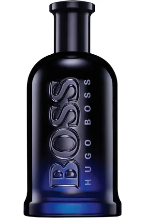 HUGO BOSS BOSS Bottled Night Eau de Toilette 200 ml