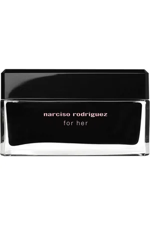 Narciso rodriguez For Her Körpercreme 150 ml