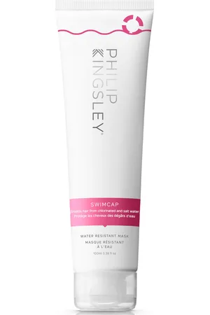 Philip Kingsley Swimcap Wasserbeständige Maske 100 ml