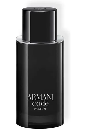 Emporio Armani Code Parfum 75 ml