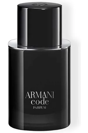 Emporio Armani Code Parfum 50 ml