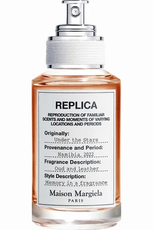Maison Margiela Replica Under the Stars Eau de Toilette 30 ml