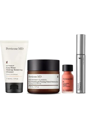 Perricone No-Makeup 