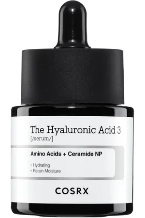 COSRX Das Hyaluronsäure-3-Serum 20 ml