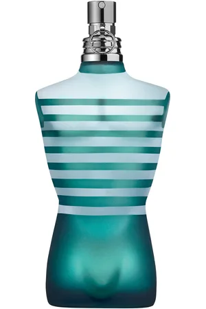 Jean Paul Gaultier Le Male Eau de Toilette 75ml