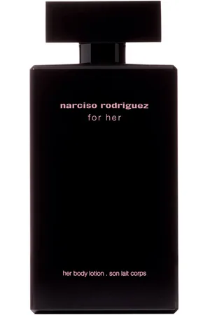 Narciso rodriguez For Her Bodylotion 200 ml