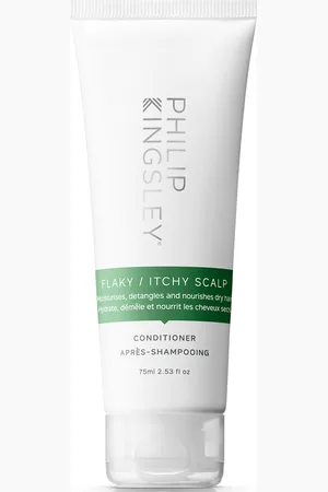Philip Kingsley Flaky/Itchy Scalp Conditioner 75 ml