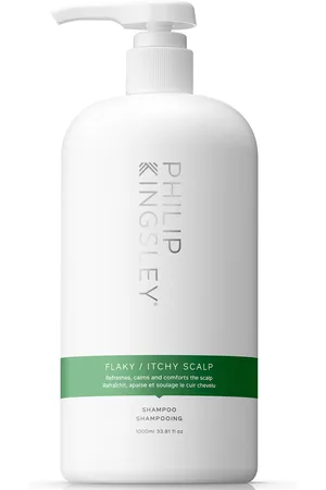 Philip Kingsley Flaky Itchy Scalp Shampoo 1000ml
