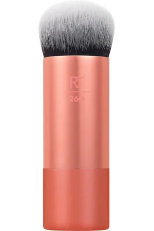 Real Techniques Bubble Übergangs-Make-up-Pinsel