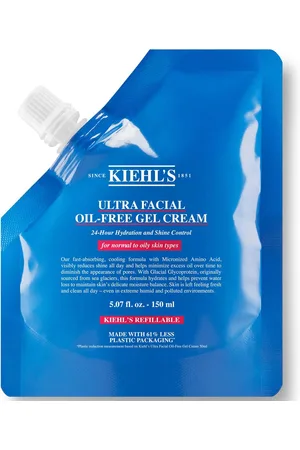 Kiehl