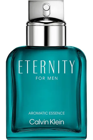 Calvin Klein Eternity Aromatic Essence für Herren 100 ml