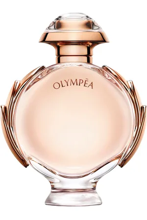 Paco rabanne Paco Olympéa Eau de Parfum 50 ml