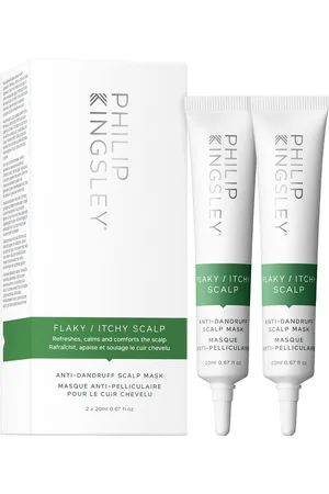 Philip Kingsley Flaky Itchy Scalp Mask 2 x 20 ml