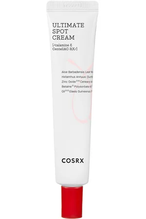 COSRX Collection Ultimative Pickelcreme 30 g