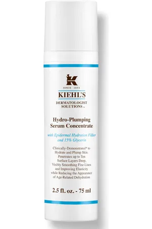 Kiehl