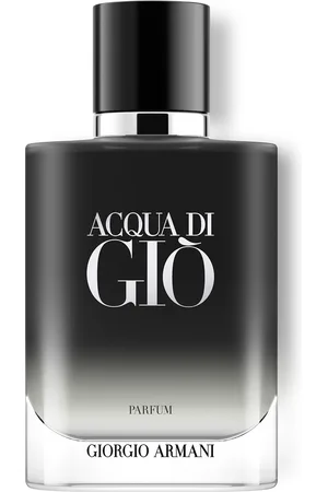 Emporio Armani Acqua Di Gio Homme Parfum Spray 50 ml