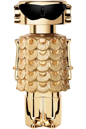 Paco rabanne Fame Intense Eau de Parfum Intense 50 ml