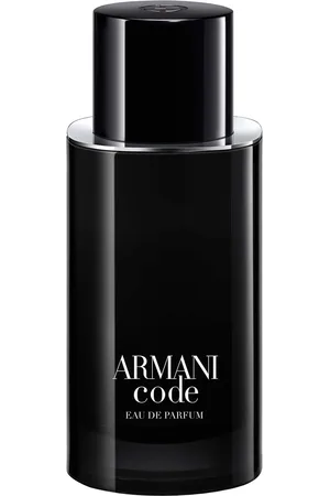 Emporio Armani Code Eau de Parfum 75ml
