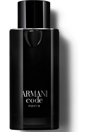 Emporio Armani Code Parfum 125 ml