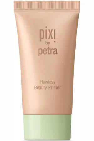 Pixi Flawless Beauty Primer No.1 Even Skin