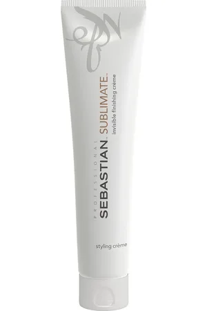 Sebastian Professional Sublimate Haarstylingcreme 100 ml