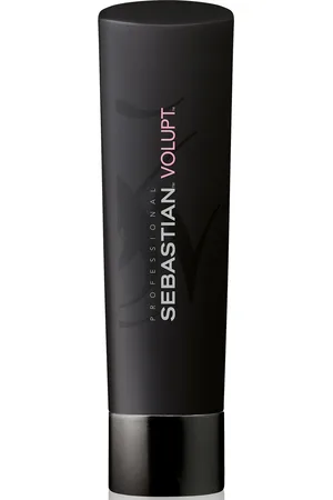 Sebastian Professional Volupt Shampoo 250 ml