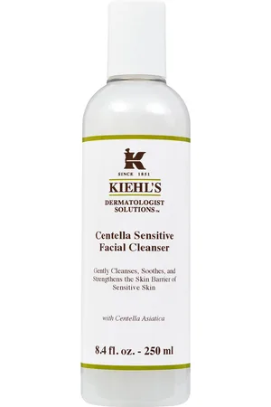 Kiehl