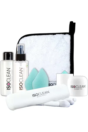 ISOCLEAN Beauty Addict-Paket