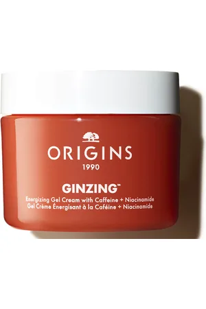 A.N.T. Origins Ginzing Gel 50 ml