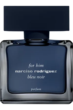 Narciso rodriguez For Him Bleu Noir 50ml