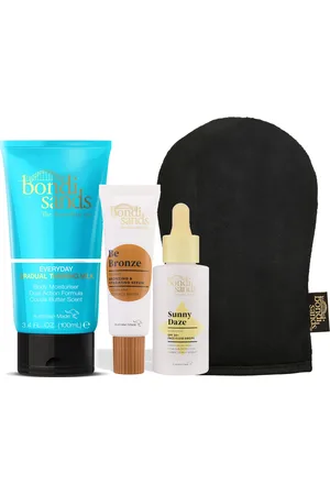 BONDI Airport Ready Bundle