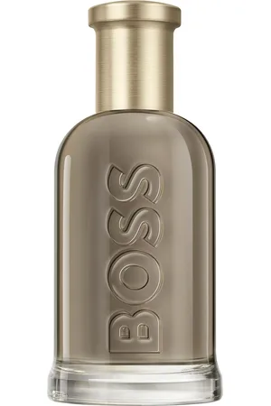 HUGO BOSS BOSS Bottled Eau de Parfum 100 ml