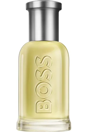 HUGO BOSS BOSS Bottled Eau de Toilette 30 ml