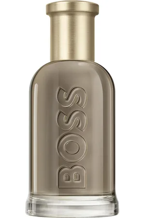 HUGO BOSS BOSS Bottled Eau de Parfum 50 ml