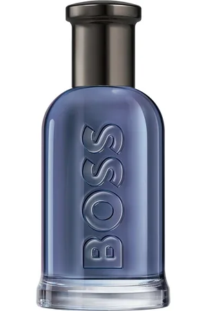 HUGO BOSS BOSS Bottled Infinite Eau de Parfum 50 ml