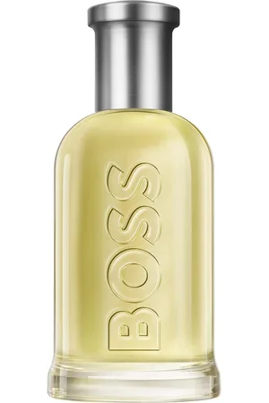 HUGO BOSS BOSS Bottled Eau de Toilette 100 ml