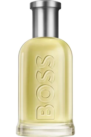 HUGO BOSS BOSS Bottled Night Eau de Toilette 200 ml