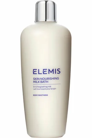 Elemis Skin Nährendes Milchbad 400 ml