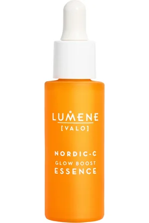 Lumene Nordic-C [VALO] Glow Boost Essenz 30 ml