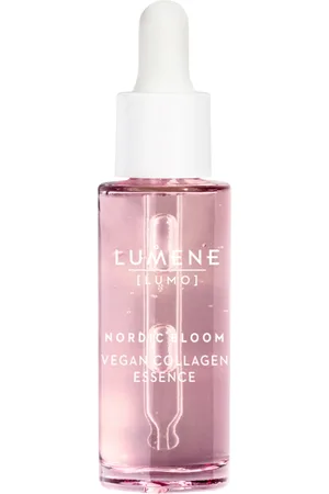 Lumene Nordic Bloom [LUMO] Vegane Collagen-Essenz 30 ml