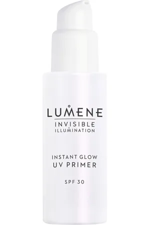 Lumene Invisible Illumination Instant Glow UV Primer LSF 30 30 ml