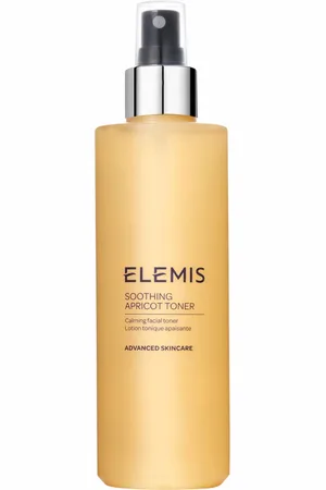 Elemis Beruhigender Aprikosen-Toner 200 ml