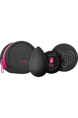 beautyblender BESTIES Starter Set Pro