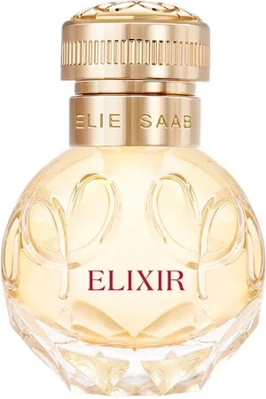 Elie saab Elixir Eau de Parfum 30 ml