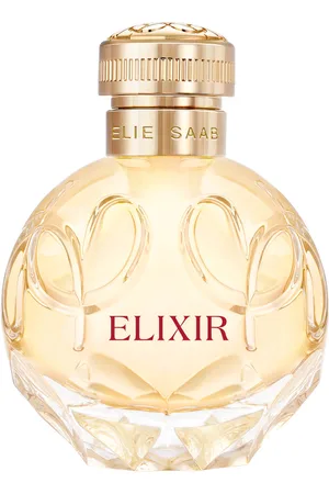Elie saab Elixir Eau de Parfum 100 ml